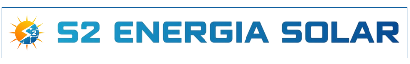 S2 Energia Solar
