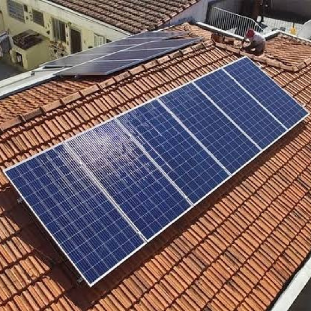 Untitled design - 2026-05-06T081335.884